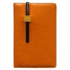 115 TERMO DERİ LUX DEFTER