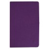 100 - 17*24 CM TARİHSİZ ÇİZGİLİ PLANLAMA DEFTERİ