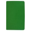 100 - 17*24 CM TARİHSİZ ÇİZGİLİ PLANLAMA DEFTERİ