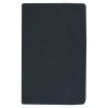 100 - 17*24 CM TARİHSİZ ÇİZGİLİ PLANLAMA DEFTERİ