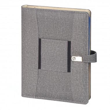 307 Termo Deri Organizer