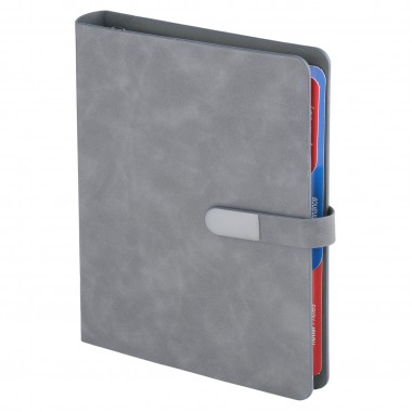 314 Termo deri Organizer