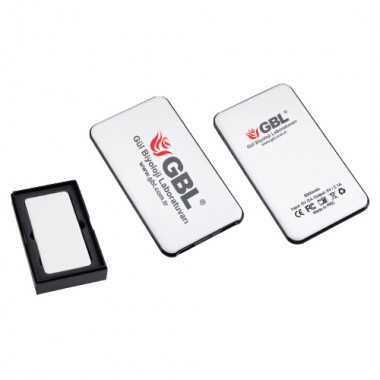 Powerbank ( 5000 mAh ) 7000