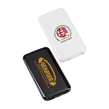 Promosyon Powerbank (10.000 mAh) 7003