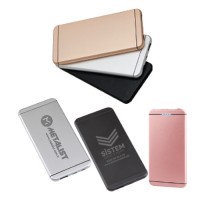 Powerbank 7017