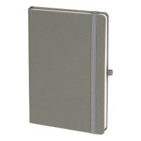 117 TERMO DERİ LUX DEFTER