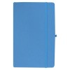 796 Termo Deri Defter