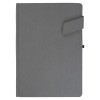 799 Termo Deri Defter