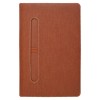 808 Termo Deri Defter
