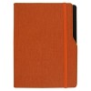 809 Termo Deri Defter