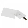 Kartlı Usb Bellek 864