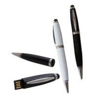 Kalem Usb Flash Bellek 878