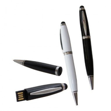 Kalem Usb Flash Bellek 878