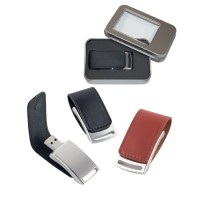 Derili Usb Flash Bellek 901