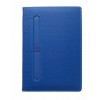 375 TERMO DERİ 15*21 CM TARİHLİ AJANDA