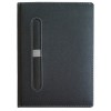 881 Termo Deri Defter